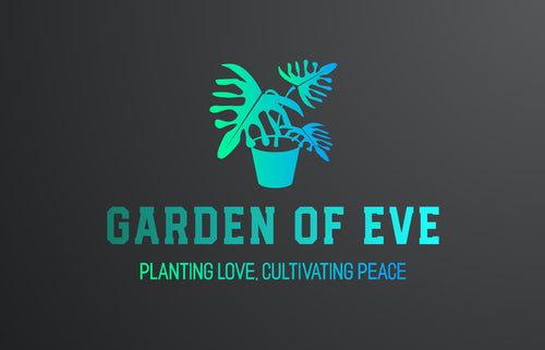Garden Of Eve